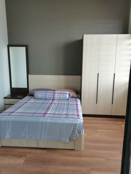 The Quartz Residence - 4