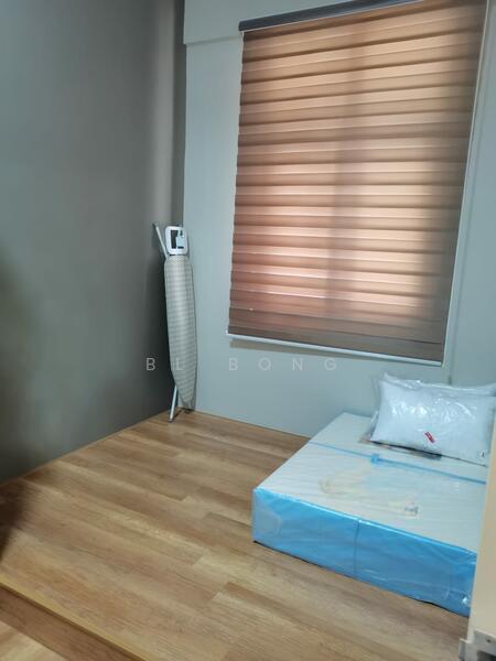 The Quartz Residence - 2