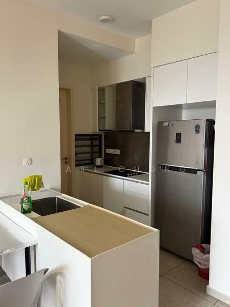 Petalz Residences - 2