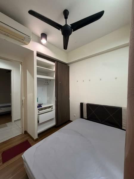 Petalz Residences - 3