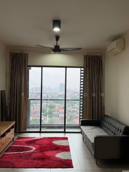 Petalz Residences - 4