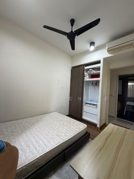 Petalz Residences - 5