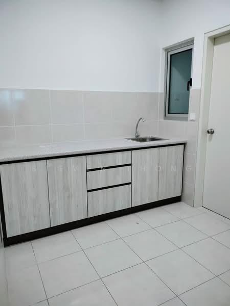 Residensi Seri Wahyu - 5