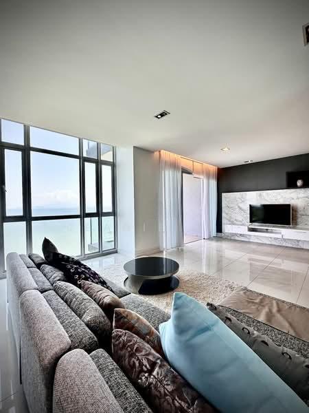 10 Island Resort - 2
