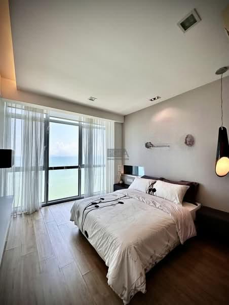 10 Island Resort - 3