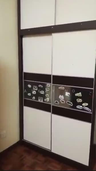 Prima Setapak Condominium - 4
