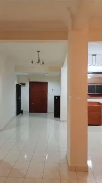 Prima Setapak Condominium - 3