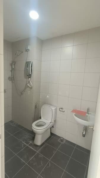 Meridin Executive Suites @ The Meridin - 2