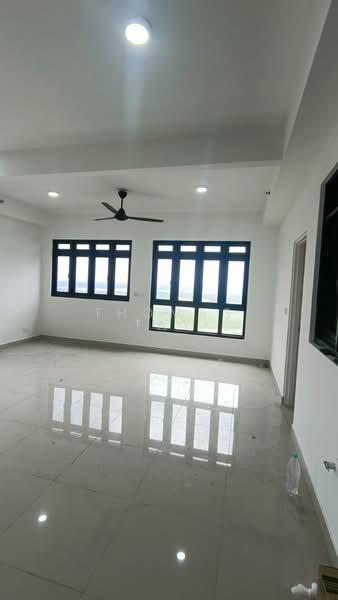 Meridin Executive Suites @ The Meridin - 3
