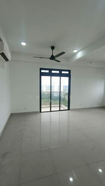 Meridin Executive Suites @ The Meridin - 4