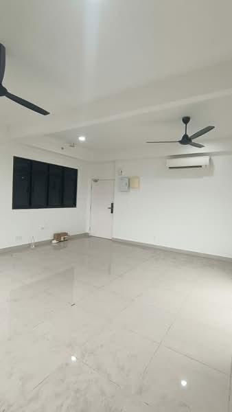 Meridin Executive Suites @ The Meridin - 5