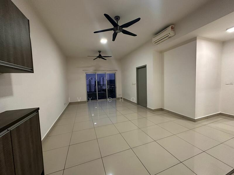 The Wharf Residence - 5