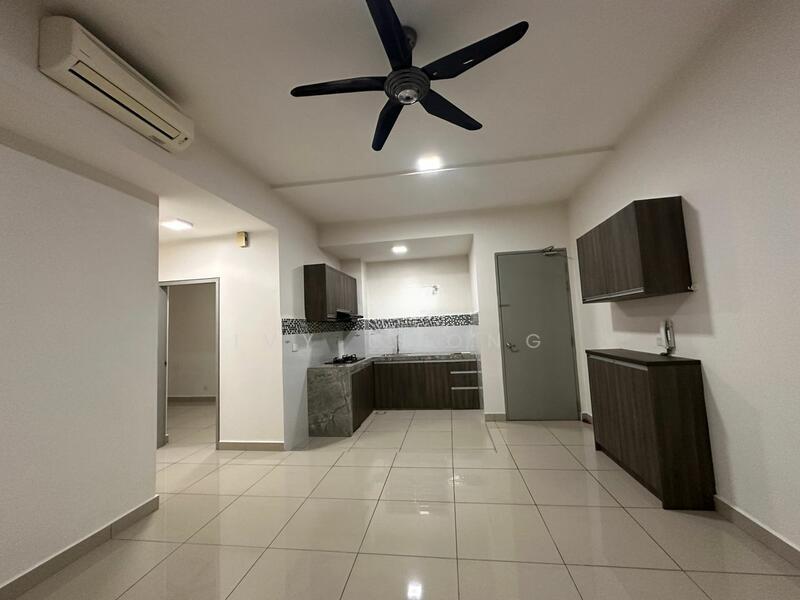 The Wharf Residence - 4