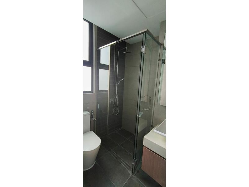 The M @ Medini Macrolink - 5