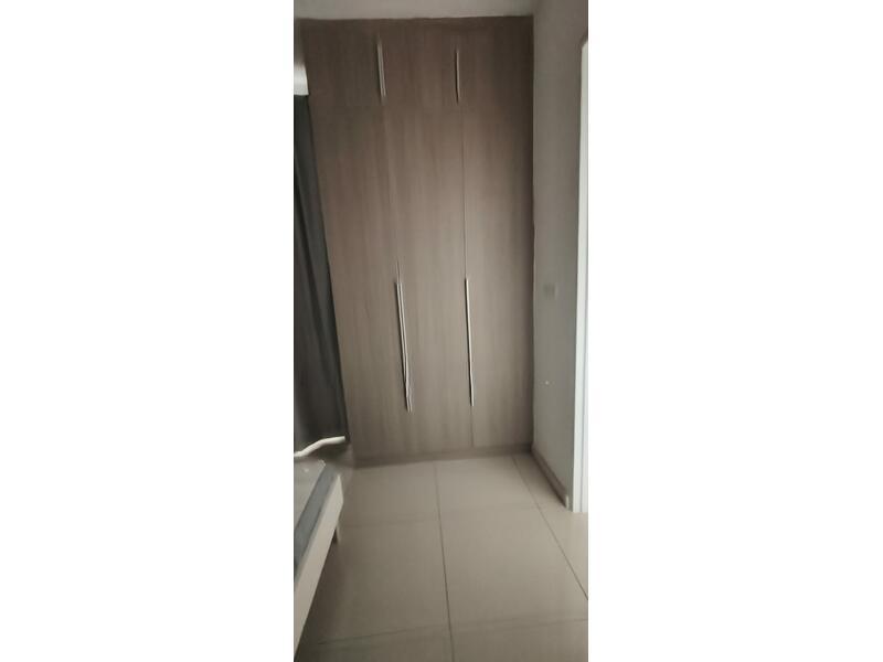 The M @ Medini Macrolink - 4