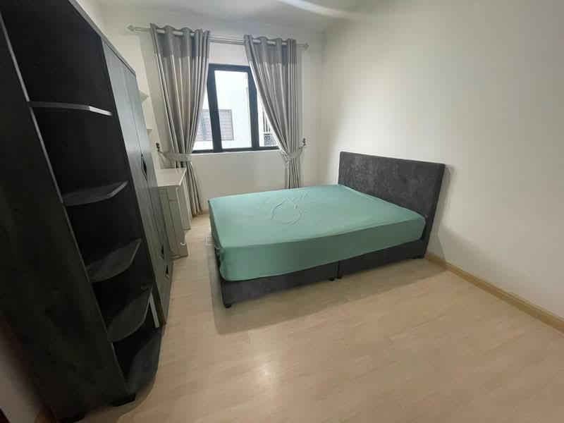 Tribeca Condominium and Suites - 3