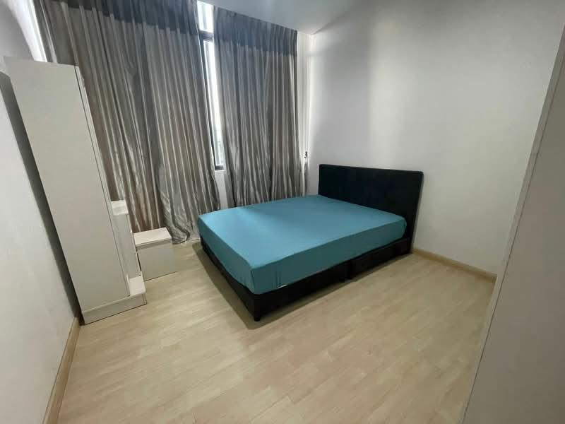 Tribeca Condominium and Suites - 4