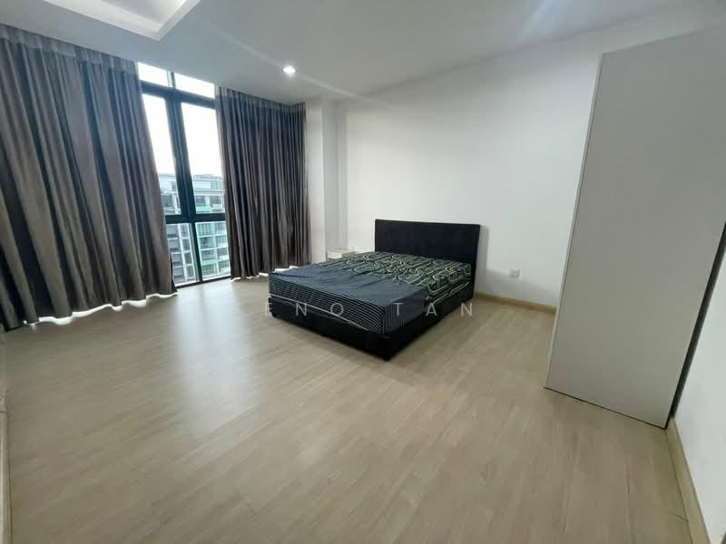 Tribeca Condominium and Suites - 2