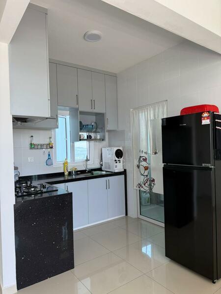 Havana Beach Residences - 2