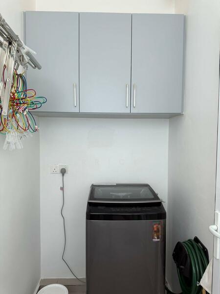 Havana Beach Residences - 3