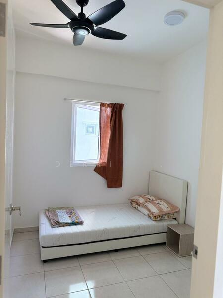 Havana Beach Residences - 4