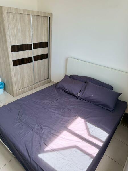 Havana Beach Residences - 5