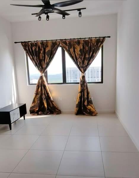 Casa Embun - 2