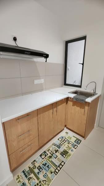 Casa Embun - 3