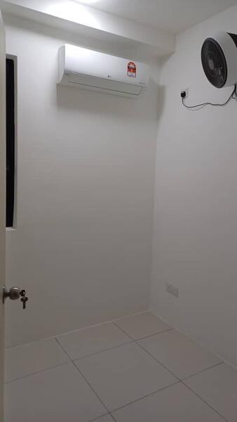 Vivo Executive Apartment - 5