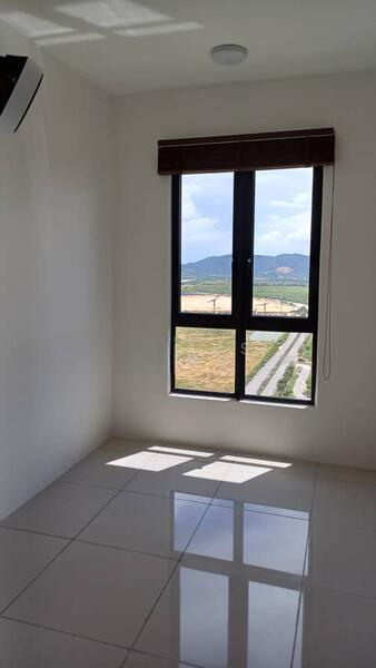 Vivo Executive Apartment - 4