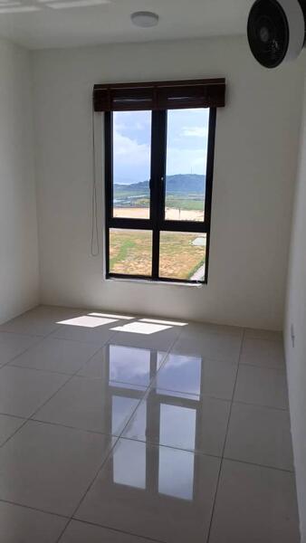 Vivo Executive Apartment - 3