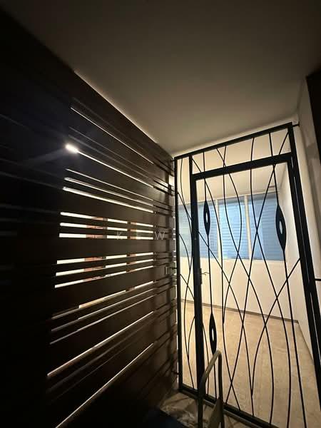 Kiara 9 Residency - 2