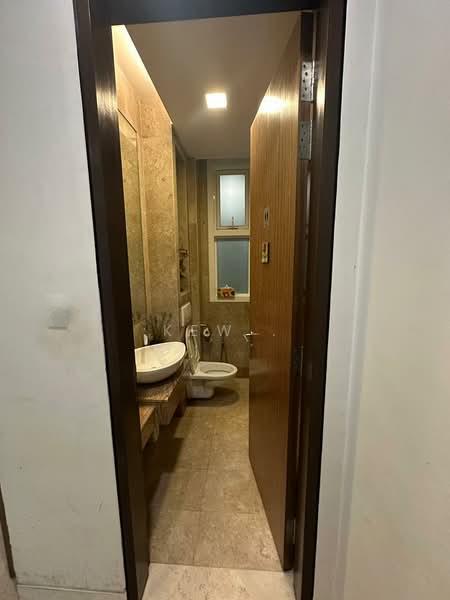 Kiara 9 Residency - 3