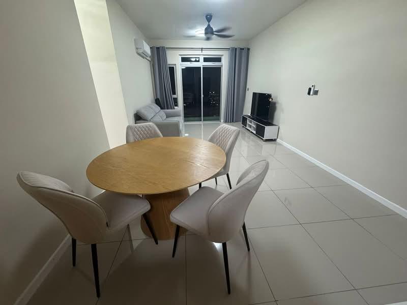 One 49 Residence - 2