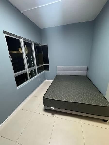 One 49 Residence - 3