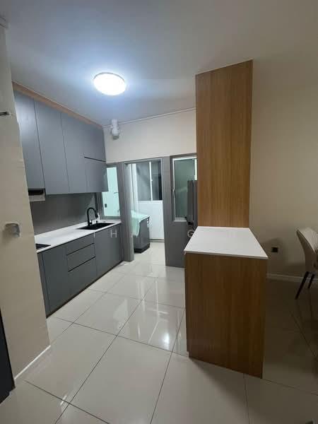 One 49 Residence - 4