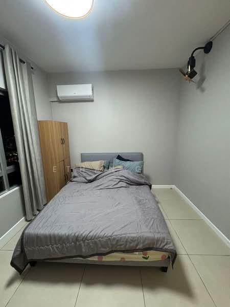 One 49 Residence - 5