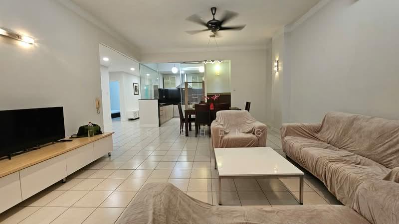 Prima Midah Heights - 4