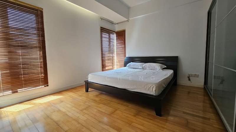 Prima Midah Heights - 2