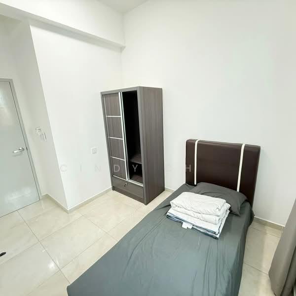 Lucerne Residences - 5