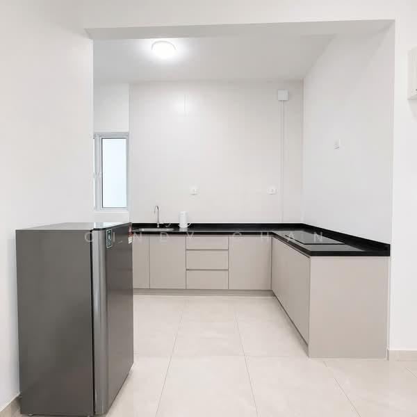 Lucerne Residences - 2