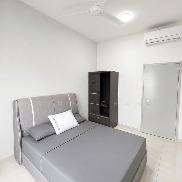 Lucerne Residences - 3
