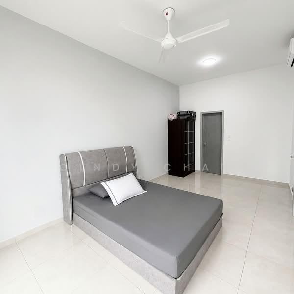 Lucerne Residences - 4