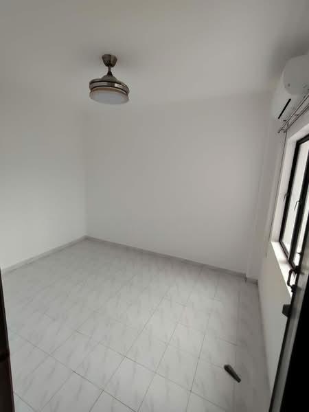Pan Vista - 2