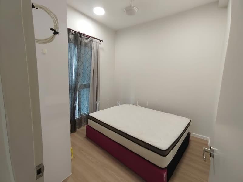 Sunway Geo Residence - 2