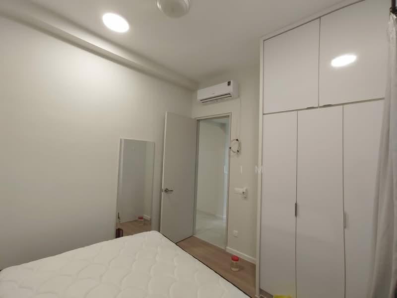 Sunway Geo Residence - 3