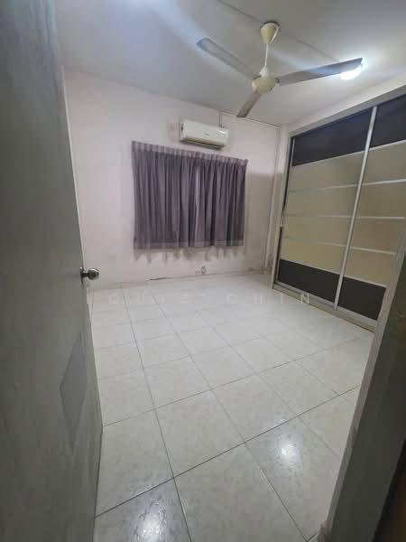Taman Gaya - 5
