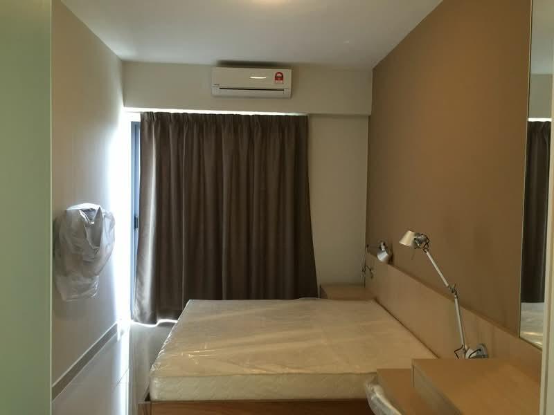 Kiara East - 4
