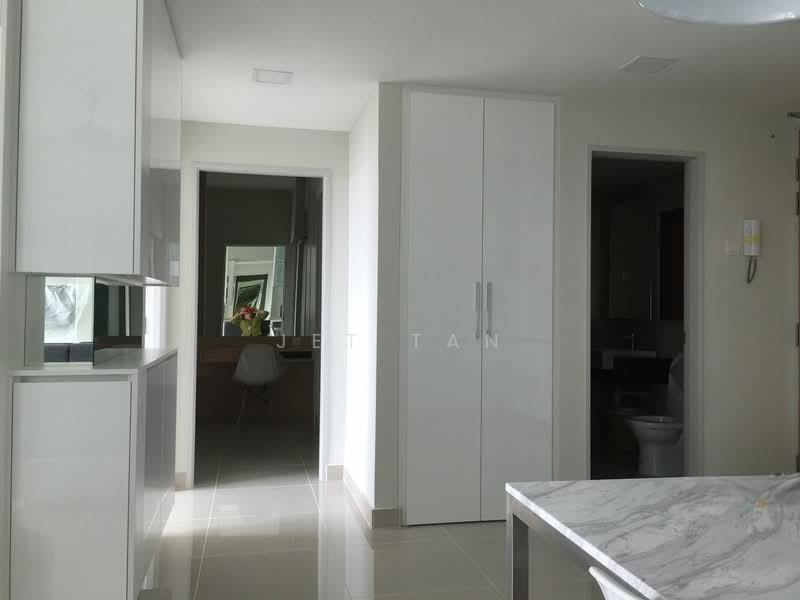 Kiara East - 2