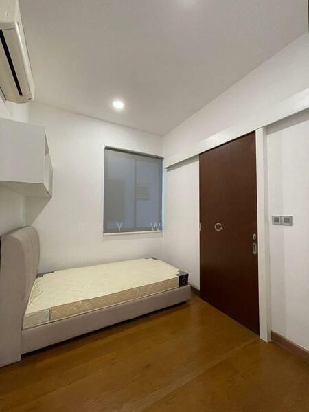 Paragon Residences @ Straits View - 3